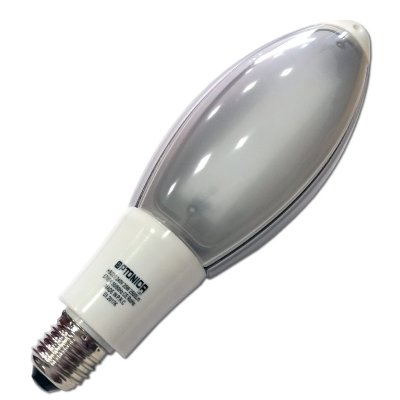 LED industrijska žarulja E40 50W