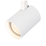 GU10 tračni LED reflektor monofazni bijeli VOLF - slika 3