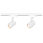 GU10 tračni LED reflektor monofazni bijeli VOLF - slika 5