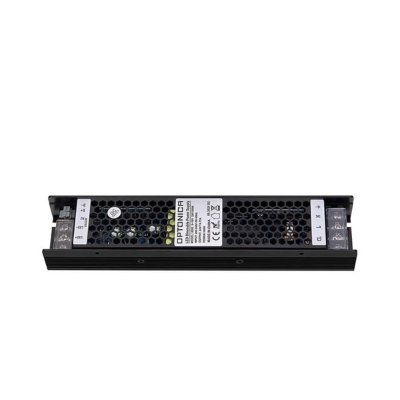 TRIAC dimabilno napajanje 75W 24V 3.1A