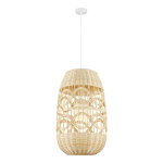 Visilica ARONA E14 - slika 1