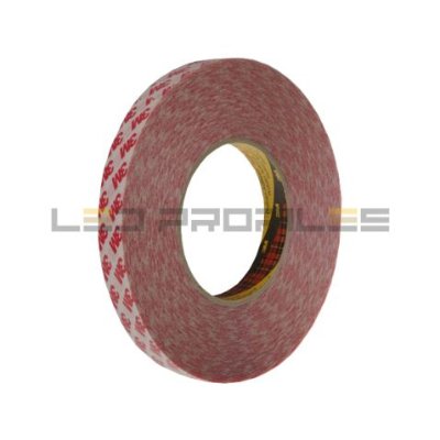 3M traka 9mm x 24.5m