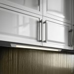 LED SVJETILJKA 60cm 20W IP20 CCT - slika 2