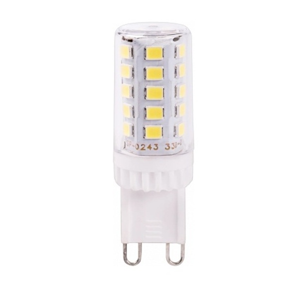 LED žarulja G9 4W dimabilna