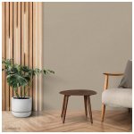 Aluminijski profil NADGRADNI SLIM 9mm x 7.5mm - 2m - slika 4