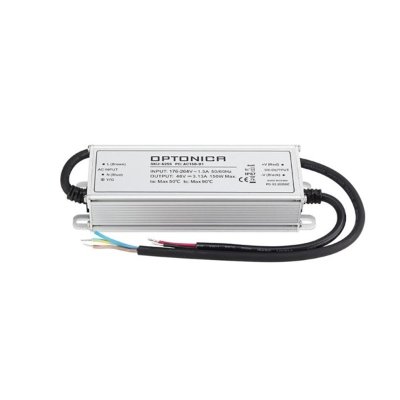 NAPAJANJE 150W 48V/3.12A IP67