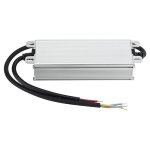 NAPAJANJE 150W 48V/3.12A IP67 - slika 2