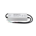 NAPAJANJE 150W 48V/3.12A IP67 - slika 1