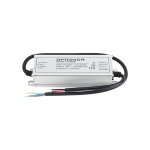 NAPAJANJE 200W 48V/4.17A IP67 - slika 1