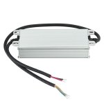 NAPAJANJE 200W 48V/4.17A IP67 - slika 2