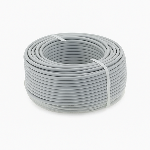 Kabel AT-N05VV-U 5G2,5 mm2 R50 (YM-J) 50m