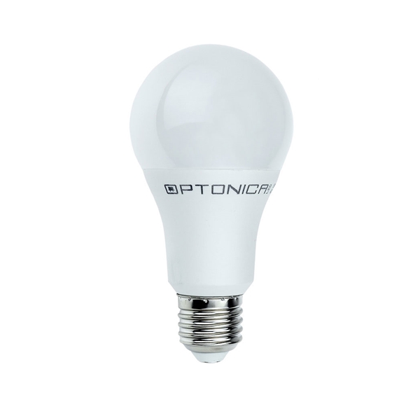 LED ŽARULJA E27 A60 18W