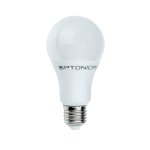 LED ŽARULJA E27 A60 18W - slika 1