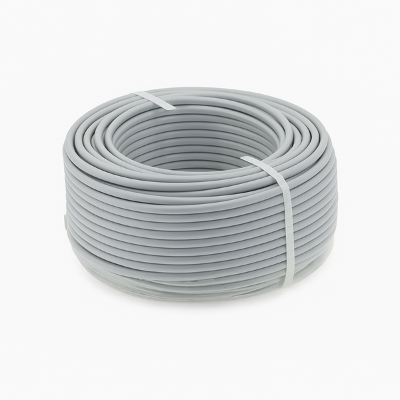 Kabel AT-N05VV-U 3G2,5 mm2 R50 (YM-J) 50m