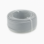 Kabel AT-N05VV-U 3G2,5 mm2 R50 (YM-J) 50m - slika 1