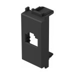 ADAPTER KeyStone RJ11/RJ45 1M SB - slika 1