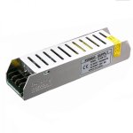 Napajanje 100W 12V 8.5A Slim - slika 1