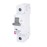 AUTOMATSKI OSIGURAČ B 16A - slika 1