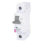 AUTOMATSKI OSIGURAČ B 20A - slika 1