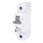 AUTOMATSKI OSIGURAČ C 16A - slika 1