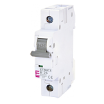 AUTOMATSKI OSIGURAČ B 25A - slika 1