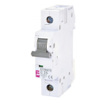 AUTOMATSKI OSIGURAČ C 25A - slika 1