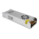 Napajanje 250W 12V 20A Slim - slika 1