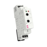 STUBIŠNI AUTOMAT CRM-4 - slika 1