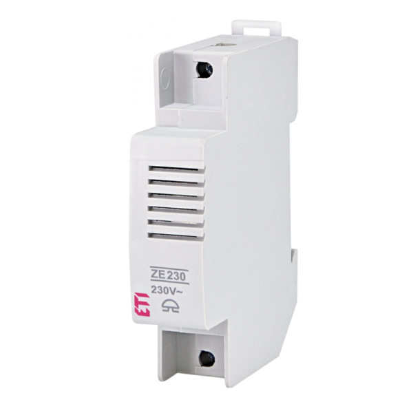 ZVONO ZA ORMARIĆ 220V