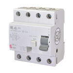 FID SKLOPKA 4P 63/0,03A - slika 1