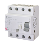 FID SKLOPKA 4P 40/0,3A - slika 1