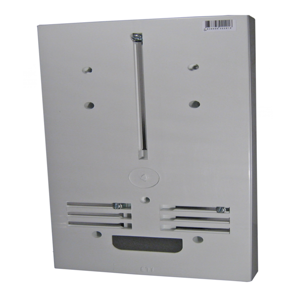 PLOČA BROJILA ETI MALA