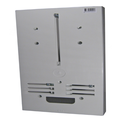 PLOČA BROJILA ETI MALA