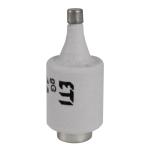 PATRONA D-II 20A - slika 1