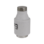 PATRONA D-III 50A - slika 1