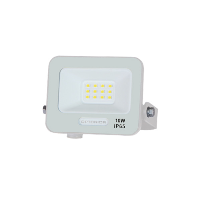 LED reflektor SMD bijeli 10W