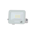 LED reflektor SMD bijeli 10W - slika 1