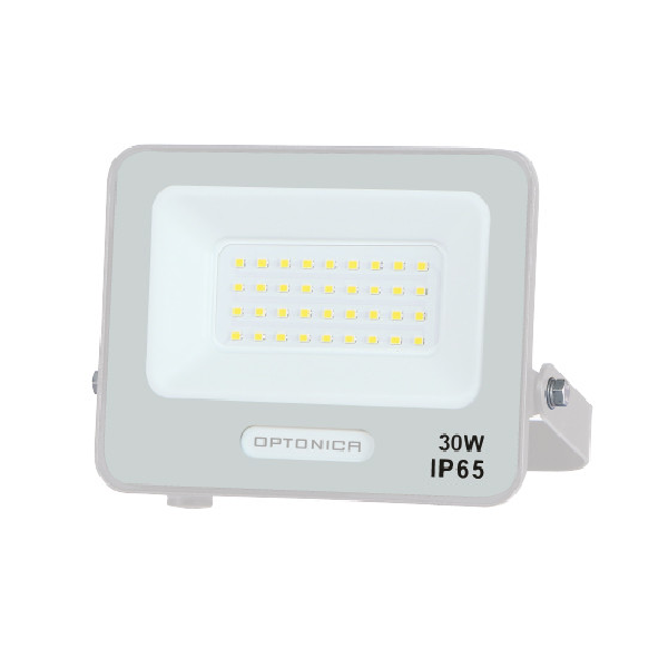 LED reflektor SMD bijeli 30W