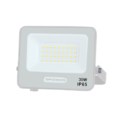 LED reflektor SMD bijeli 30W