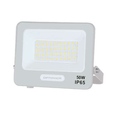 LED reflektor SMD bijeli 50W