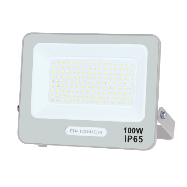 LED reflektor SMD bijeli 100W