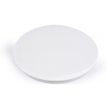 LED plafonjera CCT 18W MAT - slika 1