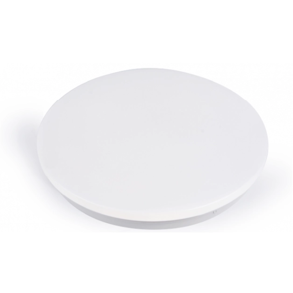 LED plafonjera CCT 24W MAT