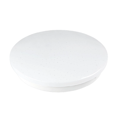 LED plafonjera CCT 12W zvjezdani pokrov