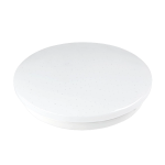 LED plafonjera CCT 12W zvjezdani pokrov - slika 1