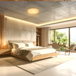 LED plafonjera CCT 24W zvjezdani pokrov - slika 2