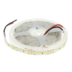LED TRAKA 2835 182 SMD/m IP20 - 24V - slika 1