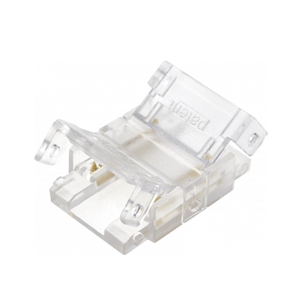 Konektor BRZI za LED COB traku