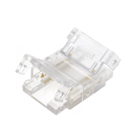 Konektor BRZI za LED COB traku - slika 1