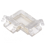 Konektor BRZI za LED COB traku - slika 2